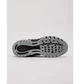 Кросівки чоловічі Nike Air Pegasus 2005 45.5 Сірий HQ5403-001 - зображення 5