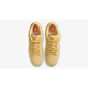 Кроссовки унисекс Nike Sb Dunk Low Pro Iso Saturn Gold 40.5 FJ1674-700 - изображение 3