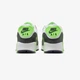 Кроссовки мужские Nike Air Max 90 47.5 Комбинированный DM0029-115 - изображение 5
