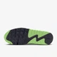 Кроссовки мужские Nike Air Max 90 47.5 Комбинированный DM0029-115 - изображение 6