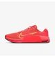 Кроссовки мужские Nike Metcon 9 44 Красный DZ2617-601 - изображение 3