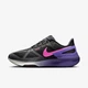 Кросівки чоловічі Nike Structure 25 40.5 Комбінований DJ7883-010 - зображення 1
