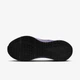 Кросівки чоловічі Nike Structure 25 40.5 Комбінований DJ7883-010 - зображення 2