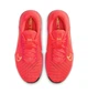 Кроссовки мужские Nike Metcon 9 44 Красный DZ2617-601 - изображение 6