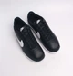 Кросівки чоловічі Nike Cortez 38.5 Чорний DM4044-001 - зображення 4