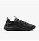 Кросівки чоловічі Nike React Vision Black Hq3819-003 46 Чорний HQ3819-003 - зображення 2