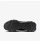 Кросівки чоловічі Nike React Vision Black Hq3819-003 46 Чорний HQ3819-003 - зображення 5
