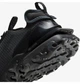 Кросівки чоловічі Nike React Vision Black Hq3819-003 46 Чорний HQ3819-003 - зображення 7