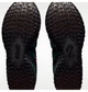Кроссовки унисекс Nike Ja 3 Scratch 3.0 Basketball Shoes Black/Green 47 HF2793-300 - изображение 2