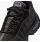 Кроссовки мужские Nike Air Max 95 Black 40 Черный HM8755-001 - изображение 2