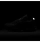 Кроссовки мужские Nike Air Max 95 Black 40 Черный HM8755-001 - изображение 6