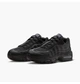 Кроссовки мужские Nike Air Max 95 Black 40 Черный HM8755-001 - изображение 11
