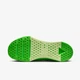 Кроссовки мужские Nike Metcon 10 44 Салатовый HJ1875-301 - изображение 7
