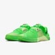 Кроссовки мужские Nike Metcon 10 44 Салатовый HJ1875-301 - изображение 10