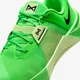 Кроссовки мужские Nike Metcon 10 44 Салатовый HJ1875-301 - изображение 12