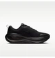 Кроссовки мужские Nike Vomero 18 Black 49.5 Черный HV8150-007 - изображение 3