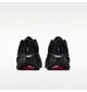 Кроссовки мужские Nike Vomero 18 Black 49.5 Черный HV8150-007 - изображение 6