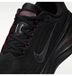 Кроссовки мужские Nike Vomero 18 Black 49.5 Черный HV8150-007 - изображение 7