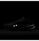 Кросівки чоловічі Nike Zegama Black 43 Чорний FD5190-008 - зображення 2