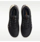 Кросівки чоловічі Nike Zegama Black 43 Чорний FD5190-008 - зображення 6