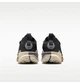 Кросівки чоловічі Nike Zegama Black 43 Чорний FD5190-008 - зображення 8