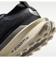 Кросівки чоловічі Nike Zegama Black 43 Чорний FD5190-008 - зображення 10
