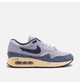 Кроссовки мужские Nike Air Max 1 Premium "Lost Sketch" 45.5 Комбинированный DV7525-001 - изображение 2