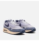 Кроссовки мужские Nike Air Max 1 Premium "Lost Sketch" 45.5 Комбинированный DV7525-001 - изображение 3
