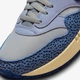 Кроссовки мужские Nike Air Max 1 Premium "Lost Sketch" 45.5 Комбинированный DV7525-001 - изображение 7