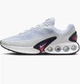 Кросівки чоловічі Nike Air Max Dn White 45 Білий DV3337-104 - зображення 1