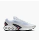 Кросівки чоловічі Nike Air Max Dn White 45 Білий DV3337-104 - зображення 3