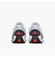 Кросівки чоловічі Nike Air Max Dn White 45 Білий DV3337-104 - зображення 6