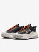 Кроссовки мужские Nike Acg Mountain Fly 2 Low Gore-Tex 38.5 Комбинированный HF6245-002 - изображение 1