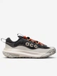 Кроссовки мужские Nike Acg Mountain Fly 2 Low Gore-Tex 38.5 Комбинированный HF6245-002 - изображение 2