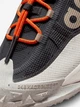 Кроссовки мужские Nike Acg Mountain Fly 2 Low Gore-Tex 38.5 Комбинированный HF6245-002 - изображение 4