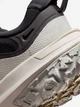 Кроссовки мужские Nike Acg Mountain Fly 2 Low Gore-Tex 38.5 Комбинированный HF6245-002 - изображение 5