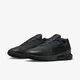 Кроссовки мужские Nike Air Max Phoenix Anthracite / Black 44 Серый FZ5307-008 - изображение 3
