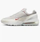 Кроссовки мужские Nike Air Max Pulse 40 Серый DR0453-001 - изображение 1