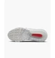 Кроссовки мужские Nike Air Max Pulse 40 Серый DR0453-001 - изображение 4