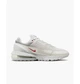 Кроссовки мужские Nike Air Max Pulse 40 Серый DR0453-001 - изображение 5