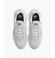 Кроссовки мужские Nike Air Max Pulse 40 Серый DR0453-001 - изображение 6