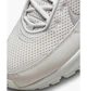 Кроссовки мужские Nike Air Max Pulse 40 Серый DR0453-001 - изображение 9