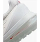 Кроссовки мужские Nike Air Max Pulse 40 Серый DR0453-001 - изображение 10