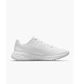 Кросівки чоловічі Nike Revolution 6 Nn 42 Білий DC3728-102 - зображення 4