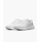 Кросівки чоловічі Nike Revolution 6 Nn 42 Білий DC3728-102 - зображення 6