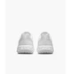 Кросівки чоловічі Nike Revolution 6 Nn 42 Білий DC3728-102 - зображення 7