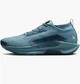 Кросівки чоловічі Nike Pegasus Trail 5 Gore-Tex 39 Бірюзовий FQ0908-005 - зображення 1
