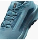 Кросівки чоловічі Nike Pegasus Trail 5 Gore-Tex 39 Бірюзовий FQ0908-005 - зображення 9
