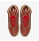 Кроссовки мужские Nike Lunar Force 1 Duckboot 18 41 Коричневый BQ7930-200 - изображение 4