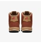 Кроссовки мужские Nike Lunar Force 1 Duckboot 18 41 Коричневый BQ7930-200 - изображение 5